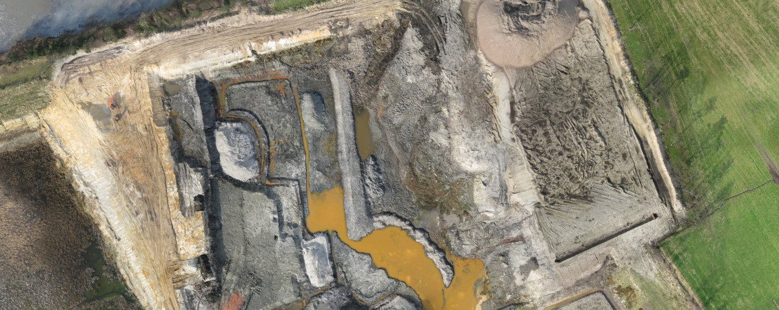 digital terrain model download free digital terrain model download free