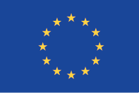 Flag of the European Union