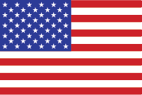 Flag of the United States