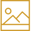 Photogrammetry icon